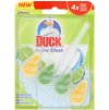 DUCK Active Clean Citrus Splash 38,6 g