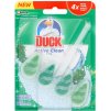 DUCK Active Clean Pine Forest 38,6 g