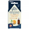 GLADE Aromatherapy Cool Mist Diffuser Pure Happiness náplň 17,4 ml