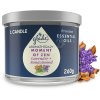GLADE Aromatherapy Candle Moment of Zen 260 g