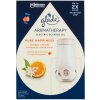 GLADE Aromatherapy Electric Pure Happiness 20 ml