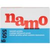 NAMO 550 g