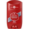 Old Spice deodorant tuhý Dynamic Defense 65ml