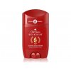Old Spice deodorant tuhý Red Knight 65ml