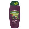 Palmolive - Sprchový gel Memories of Nature Berry Picking 400 ml