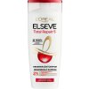 L'ORÉAL PARIS Elseve Total Repair 5 Shampoo 400 ml