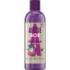 AUSSIE SOS Deep Repair Shampoo 290 ml