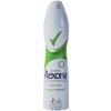 Rexona Aloe Vera Fresh deospray 150 ml