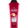 SCHWARZKOPF GLISS Colour Perfector Shampoo 400 ml