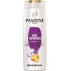 Pantene Pro-V Superfood šampon 400 ml