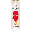 PANTENE Pro-V Colour Protect Šampon na barvené vlasy 400 ml