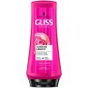 Gliss Kur -  šampon Supreme Length pro dlouhé vlasy 200ml