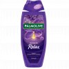 Palmolive - Sprchový gel Sunset Relax 500 ml