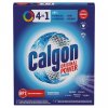 CALGON 4v1 Power prášek 500 g