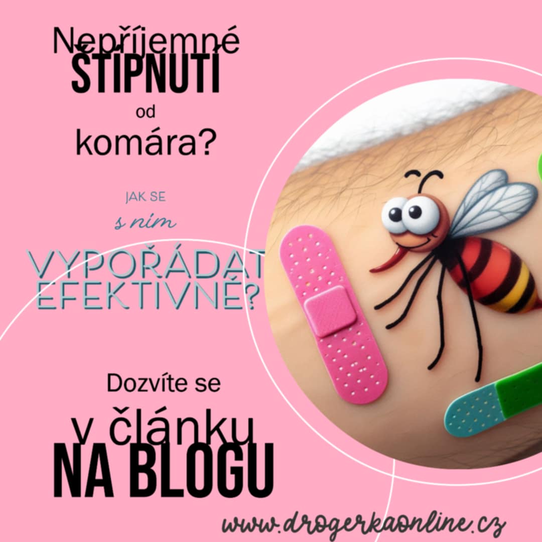 K čemu všemu je dobrý 100% Tea Tree Oil – přírodní esenciální olej?