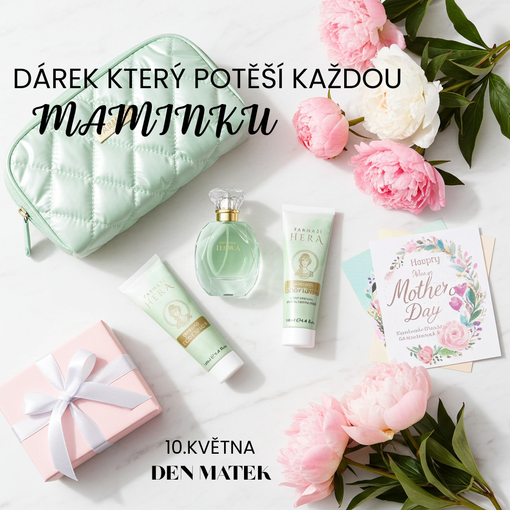 Sada Hera Farmasi Den matek