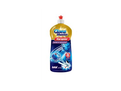 6910 glanz meister total action lestidlo do mycky 920 ml