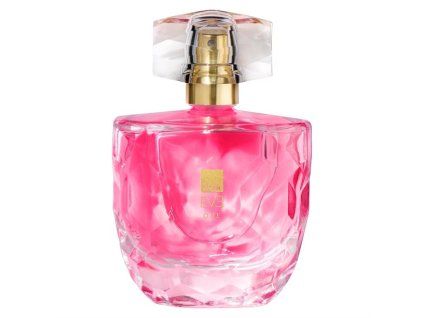 EDP EVE ONE 50ml