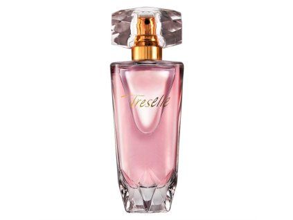 EDP Treselle 50ml