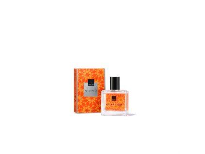 edt full speed 30ml