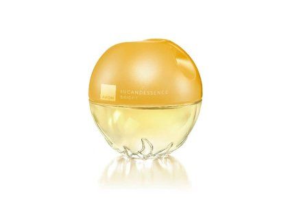 Incandessence Bright EDP