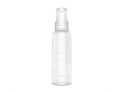 Tělový sprej Pur Blanca 100ml