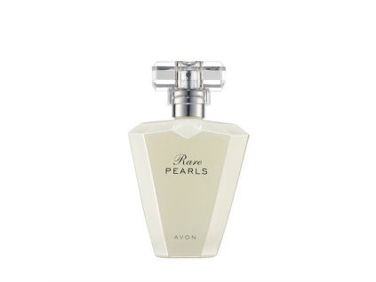 Rare Pearls EDP