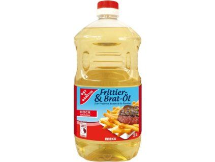 e5b4a313 7ef5 4018 a022 9e52ff5062d0