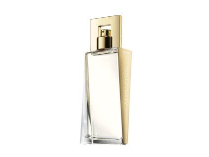 EDP Attraction for her 50ml
