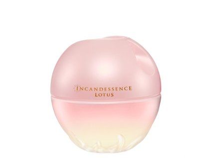 Incandessence Lotus EDP 50 ml