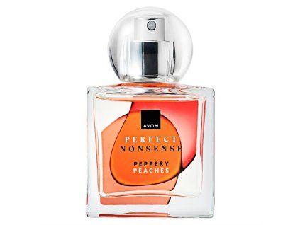 prod 1233461 1 613x613