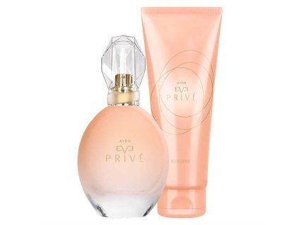 Sada Eve Privé