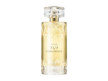 edp eve confidence 100ml