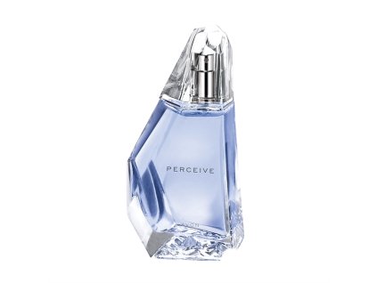 edp perceive 100ml