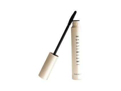 Infinilash Řasenka 9 ml