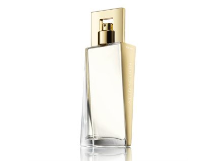 EDP Attraction for Her 100ml