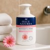 Felce Azzurra Intimní gel Delicato s heřmánkem 250 ml – jemná a šetrná péče