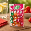 Tic Tac Jahoda Mix Maxi Pack 228 g – limitovaná edice