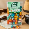 Tic Tac Maxi Pack 228 g