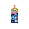 glanz meister total action lestidlo do mycky 920 ml