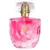 EDP EVE ONE 50ml