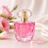EDP EVE ONE 50ML