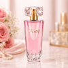 EDP Treselle 50ml