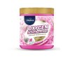 Deluxe Oxygen 600g Stain Remover - odstraňovač skvrn v prášku