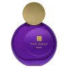 EDP Far Away Rebel 50ml