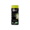 ELKOS spr.gel Men 3v1 Sportlich-Frischer Duft 400ml