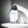 Perceive for Him EDT