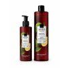 Sada Senses essence 2ks