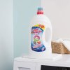 Prací gel Große Wäsche Color 5,65 l – až 113 pracích dávek