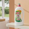 Prací gel Große Wäsche Universal 5,65 l – až 113 pracích dávek